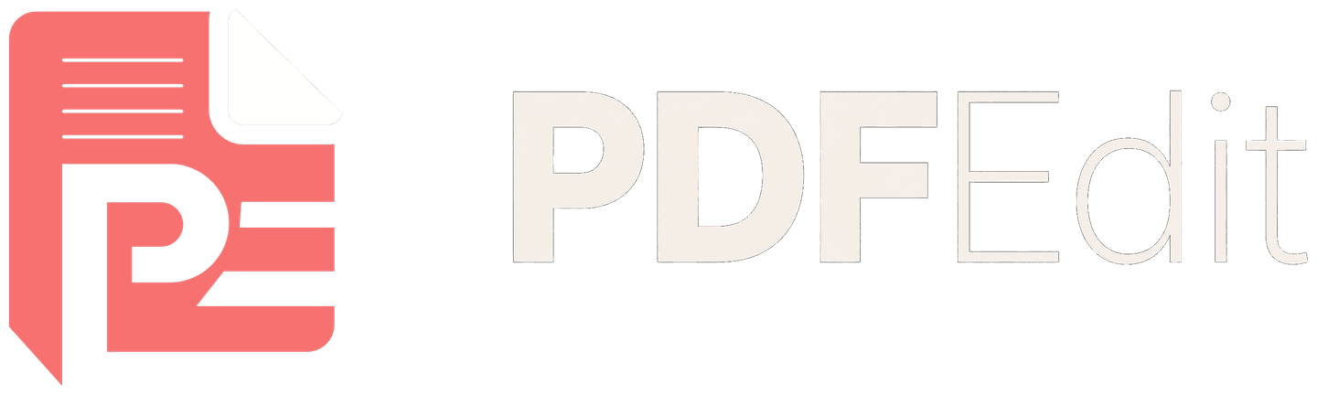PDFEdit