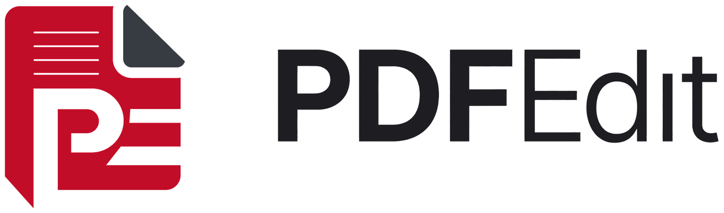 PDFEdit